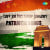 Aaj Tirange Ke Teeno