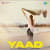 Yaad Yaad