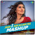 Jhumka X Kabhi Aar Kabhi Paar Mashup Jhumka X Kabhi Aar Kabhi Paar Mashup