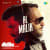 Al Malik Al Malik
