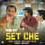 Set Che Set Che