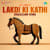 Lakdi Ki Kathi - Brazilian Funk Lakdi Ki Kathi - Brazilian Funk