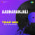 Aadharanjali - Trap Mix Aadharanjali - Trap Mix