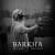 Barkha - Arijit Singh Barkha - Arijit Singh