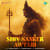 Shiv Sanker Awtari Shiv Sanker Awtari