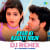 Pyar Ki Kashti Mein - Dj Remix Pyar Ki Kashti Mein - Dj Remix