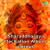 Shehnai Recital Shehnai Recital