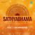Aaraamathin Sundariyalle Aaraamathin Sundariyalle
