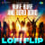 Bure Bure And Boro Boro - LoFi Flip Bure Bure And Boro Boro - LoFi Flip