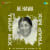 Ae Hawa - Trap Mix Ae Hawa - Trap Mix