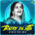 Bajre Da Sitta Synth-Pop Mix Bajre Da Sitta Synth-Pop Mix