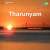 Chellam Chellam Chellam Chellam