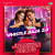 Whistle Baja 2.0 - Jhankar Beats Whistle Baja 2.0 - Jhankar Beats
