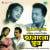 Aaj Dujanar Duti Path Aaj Dujanar Duti Path