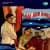 Champa Chameli Kahe Saheli Champa Chameli Kahe Saheli