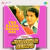 Yeh Kaisa Nasha Hai - Binaca Jhankar Beats Yeh Kaisa Nasha Hai - Binaca Jhankar Beats