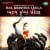 Nand Gher Anand Bhayo (jai Kanhaiyalal Ki) Nand Gher Anand Bhayo (jai Kanhaiyalal Ki)