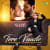 Tere Vaaste - Reprise - Rap Version Tere Vaaste - Reprise - Rap Version