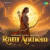 Ram Anthem Ram Anthem
