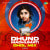 Dhund Madhumati - Dhol Mix Dhund Madhumati - Dhol Mix