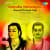 Vullavaru Shivaalayava Maaduvarayya Vullavaru Shivaalayava Maaduvarayya