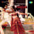 Uttar Men Dekhoon To