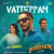 Vatteppam Vatteppam