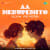 Aa Merupemito - Slow Reverb Aa Merupemito - Slow Reverb