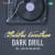 Pattuduthu Vannathum - Dark Drill Pattuduthu Vannathum - Dark Drill