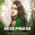 De De Pyar De - Reprise De De Pyar De - Reprise