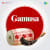 Gamusa Gamusa