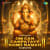 Om Gan Ganpataye Namo Namah - 15 Minutes Om Gan Ganpataye Namo Namah - 15 Minutes