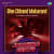 Ghei Chhand Makarand - Jhankar Beats Ghei Chhand Makarand - Jhankar Beats