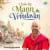 Chalo Re Mann Vrindavan Chalo Re Mann Vrindavan