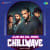 Aur Iss Dil Mein - Chillwave