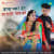 Jana Pyar Kare Ya Time Pas Kare? Jana Pyar Kare Ya Time Pas Kare?
