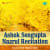 Bidrohi (Recitation) Bidrohi (Recitation)