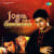 Ishq Kahani Ishq Kahani