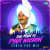 Das Main Ki Pyar Wichon Synth-Pop Mix Das Main Ki Pyar Wichon Synth-Pop Mix