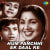 Bachche Hai (Part 2)