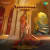 Vrindavan Anthem Vrindavan Anthem