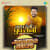 Aragh Deli Ghugh Tani - Jhankar Beats Aragh Deli Ghugh Tani - Jhankar Beats