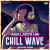 Aisa Lagta Hai Chillwave