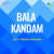 Bala Kandam Part-2 (Srimad Ramayanam) Bala Kandam Part-2 (Srimad Ramayanam)