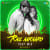 Rail Aaraaro - Trap Mix Rail Aaraaro - Trap Mix