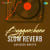Bugganchuna - Slow Reverb Bugganchuna - Slow Reverb