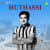 Harsha Bashpam Harsha Bashpam