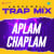 Aplam Chaplam - Trap Mix Aplam Chaplam - Trap Mix