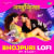Nathuniya LoFi Nathuniya LoFi