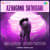 Azhagana Sathigari - Slow Reverb Azhagana Sathigari - Slow Reverb